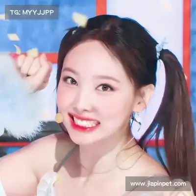 万瑛羚